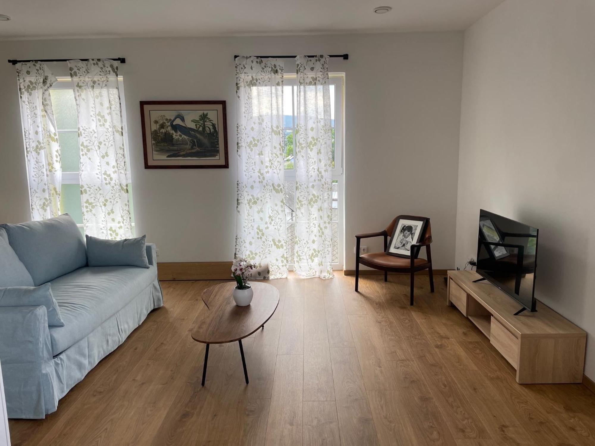 Apartman Na Upati Sumavy Stachy Zewnętrze zdjęcie